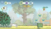 Simon's Cat Dash screenshot 5