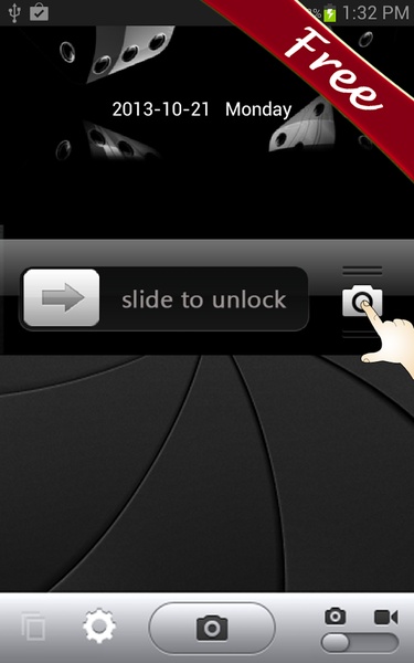 Casino Domino Go Locker - Preview 4