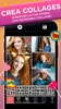 Photo Editor Collage Maker Pro screenshot 41