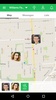 GPS Phone Tracker Pro screenshot 1