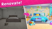 Makeover Master - Home Design screenshot 7