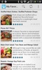 CookBook Recipes screenshot 4