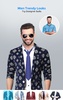 Men HandsomePlus Men Makeover screenshot 6