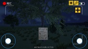 Slenderman Survival Forest screenshot 2