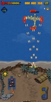 1945 Air Force 8 37 For Android Download