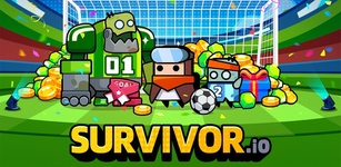 Vorgestelltes Bild von Survivor.io
