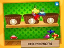 Toddler games screenshot 4