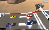 Turbo Racing screenshot 4