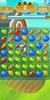 Fruit Link Smash Mania: Free Match 3 Game screenshot 9