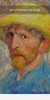 Art of Vincent van Gogh screenshot 9