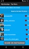 ML-Unfollowers screenshot 5