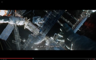 ����� ������ ������ ���� ������� ����� ����� ����� ����� Popcorn Time ���� ��� ����� 7117017b8326a61196ad