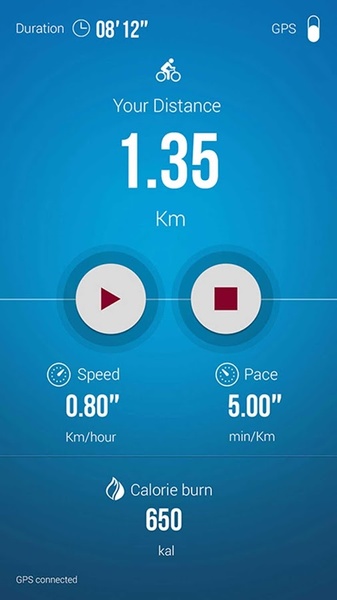 S Fit - Preview 2