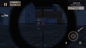 Battlefield 3D screenshot 10