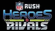 NFL RUSH Heroes & Rivals screenshot 12