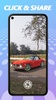 OculAR - Drive AR Cars screenshot 7