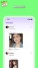 VoVoo Call screenshot 1