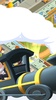 Monopoly GO! screenshot 15