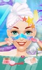 Princess Mermaid Makeover screenshot 15
