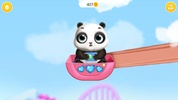 Panda Lu Fun Park screenshot 10