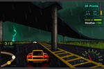 Street Car Racing screenshot 2