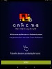 Ankama Authenticator screenshot 5