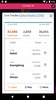 Coronavirus COVID 19: live tracker & symptoms screenshot 8