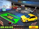 Multistorey Car Parking Sim 17 screenshot 5