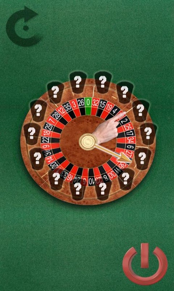 Party Game - Preview 3
