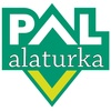 Pal Alaturka screenshot 3