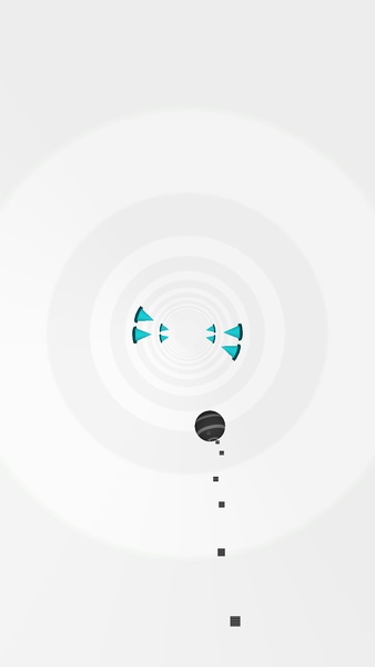 Rolly Vortex - Preview 2