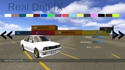 Real Drift fX screenshot 6
