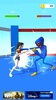 Body Boxing Race 3D screenshot 6