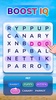 Word search - Word connect screenshot 4