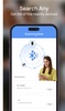 Bluetooth Pair: Find Bluetooth screenshot 1