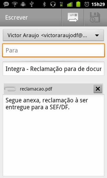 Integra - Preview 1