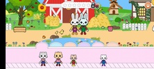 Yasa Pets Farm screenshot 1