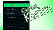 Quran azərbaycanca screenshot 1