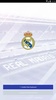 Real Madrid Kika Keyboard screenshot 5