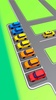 Traffic Jam: Unblock Cars screenshot 11