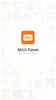 Xiaomi MIUI Forum screenshot 2