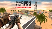 Modern Sniper screenshot 8