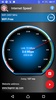 Real Internet Speed Test screenshot 6