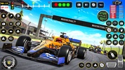 Car Games 3D Car Racing Games screenshot 4