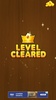 Wood Screw Jam screenshot 2