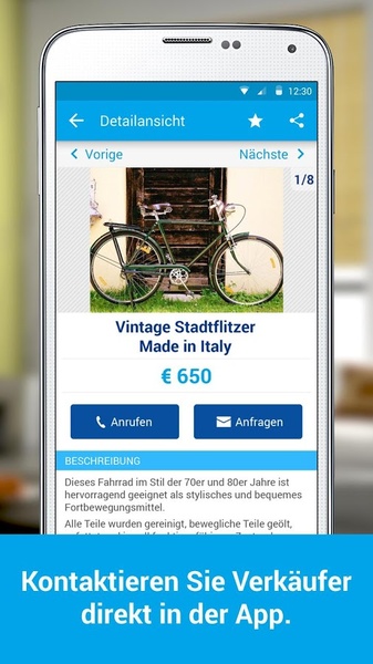 willhaben.at - Preview 11