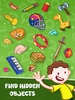 Find Hidden Object Game screenshot 4