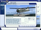 Microsoft Flight Simulator screenshot 3