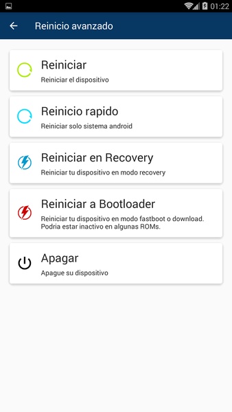 Root ToolCase - Preview 15
