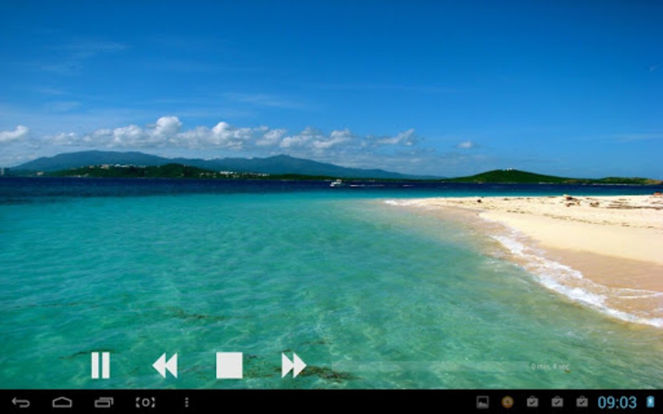 Best Relaxing Music - Preview 2